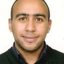 IT Manager avatar