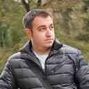 Product Manager avatar