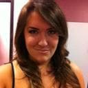 E-commerce Manager avatar