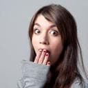 Product Manager avatar