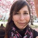 Marketing Manager avatar